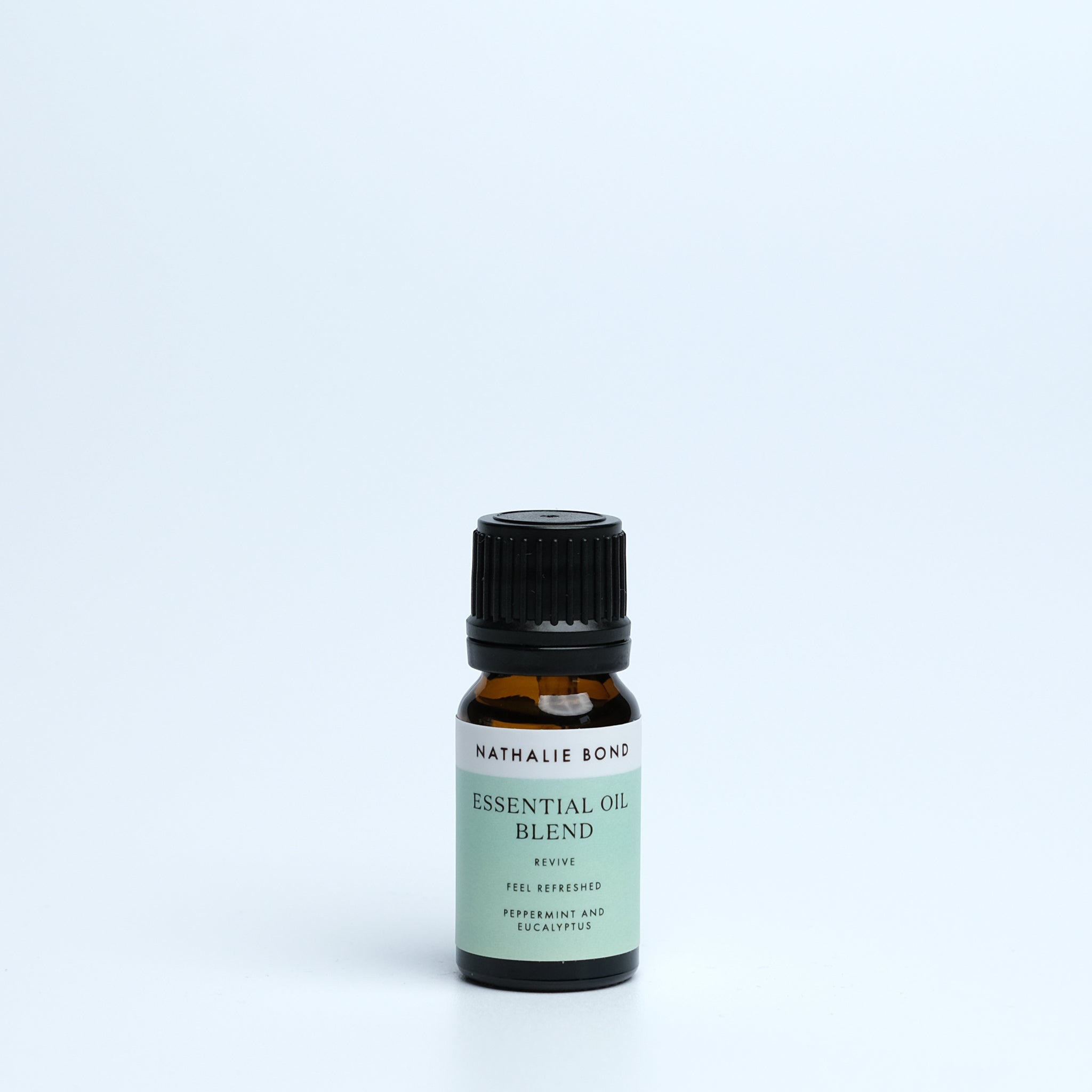 Nathalie Bond Revive Essential Oil Blend 10ml